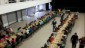 IMG-20161221-WA0011