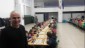 IMG-20161221-WA0012