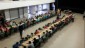 IMG-20161221-WA0013